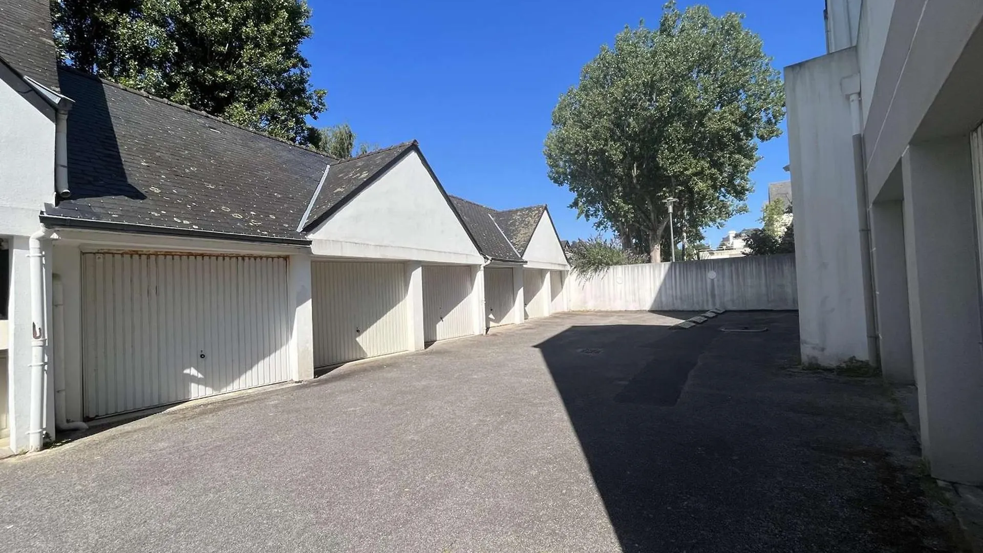Lejlighed Benodet: Appartement Avec Terrasse, Proche Plage, Thalasso Et Restaurants - Fr-1-481-147